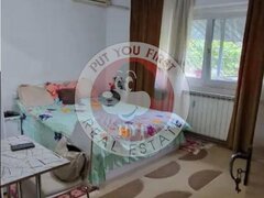 Jumbo Center | Ap 4 camere | decomandata | 94 mp | B11243