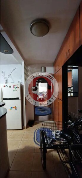 Jumbo Center |  Ap 4 camere | decomandata | 94 mp | B11243