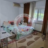 Jumbo Center |  Ap 4 camere | decomandata | 94 mp | B11243